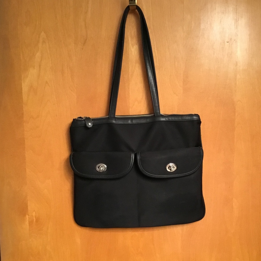 Purse - Picture 2 of 3